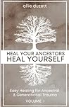 Heal Your Ancesto...