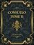 Consuelo Tome II: George Sand (French Edition)