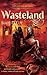 Wasteland