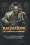 Ragnarok: El Cami...