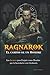 Ragnarok: El Camino de un Hombre (Masculinidad - Sociedad Moderna - Mujeres) (Spanish Edition)