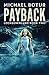 Payback (Lockdownland)