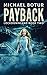 Payback (Lockdownland)