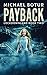 Payback (Lockdownland)