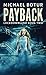 Payback (Lockdownland)