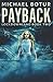 Payback (Lockdownland)