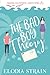 The Bad Boy Theory