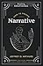 How to Preach Narrative (Preaching Biblical Literature)