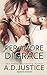 Per amore di Grace (Italian Edition)