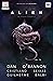 Alien: The Original Screenp...