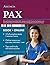 PAX RN and PN Study Guide 2...