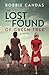 The Lost and Found of Green Tree (The Green Tree Series)