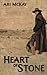 Heart of Stone