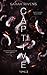 Captive - tome 2