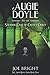 Augie Doyle and the Strange Case of Creepy Crilly: Teen Horror (The Augie Doyle Saga)