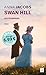 Swan Hill - Tome 1 Les pionniers (1)