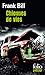 Chiennes de vies: Chronique...