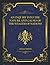 An Inquiry into the Nature and Causes of the Wealth of Nations: Collector's Edition - Adam Smith