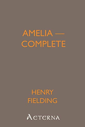 Amelia