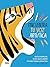 Encuentra tu voz artística: Guía esencial para descubrir tu identidad creativa (Spanish Edition)