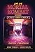 Long Live Mortal Kombat: Round 1: The Fatalities and Fandom of the Arcade Era