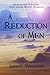 A Reduction of Men