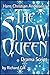 The Snow Queen