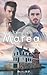 Come la marea: Rockland #1 (Italian Edition)