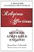 Religious Affections in Modern, Simplified English