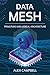 Data Mesh: Principles and Logical Architecture