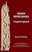 YHWH's Divine Images: A Cognitive Approach (Ancient Near East Monographs, 29)
