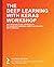 The Deep Learning with Keras Workshop: An Interactive Approach to Understanding Deep Learning with Keras, 2nd Edition
