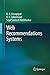 Web Recommendations Systems