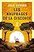Les naufragés de la discorde