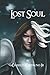 Lost Soul