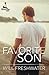 Favorite Son (Provincetown, #1)