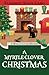 A Myrtle Clover Christmas (A Myrtle Clover Cozy Mystery)