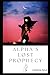 Alpha's Lost Prophecy