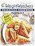 Weight Watchers Freestyle C...