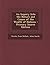 An Inquiry Into the Nature and Causes of the Wealth of Nations - Primary Source Edition