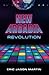 New Arcadia Revolution by Eric Jason Martin
