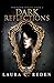 Dark Reflections (The Phantom Series)