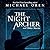 The Night Archer: And Other Stories