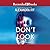 Don't Look (Pike, Wisconsin #1)