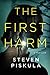 The First Harm: A Medical Thriller