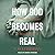 How God Becomes Real: Kindling the Presence of Invisible Others