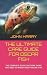 THE ULTIMATE CARE GUIDE FOR...