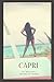 Capri: Introducing Capri
