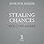 Stealing Chances: A Taking Chances Alternate Universe Novel (The Taking Chances Series)