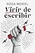 VIVIR DE ESCRIBIR. Tu guía para convertirte en copywriter y redactor freelance: Cómo vivir del copywriting y la redacción digital (Spanish Edition)